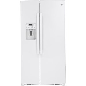 Appliance store discount on summer ave